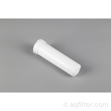 Filtro dell&#39;acqua per frigorifero compatibile Fisher &amp; Paykel 836848